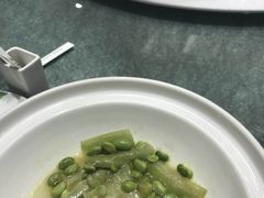 -龙吟九品(青龙山庄店)