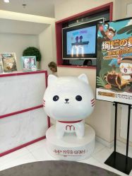 点击看大图 -咪咪比基尼脱毛专业店