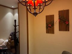 -鸽子窝(青塔店)
