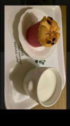 -添禧月子会所(高新店)