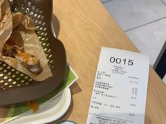 -德克士(北京站店)