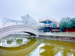 -智慧湾科创园