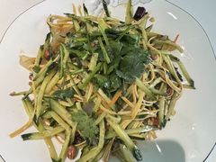 -萍香大厨·葱烧大鱼头(解放北路店)