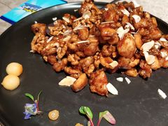 -106餐厅(山水文园店)