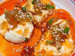 -赵财记·肠粉·煲仔饭(九龙城店)