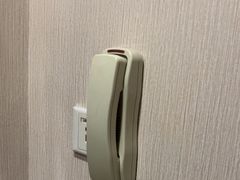 -汉庭(天津成林道地铁站店)