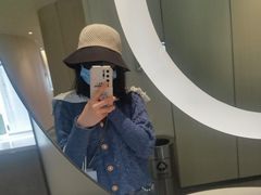 -黑马眼科·近视手术