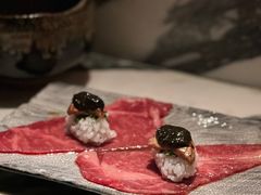 -High Yaki THE SEA海鲜居酒屋