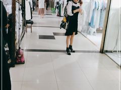-九隆广场(前进路店)