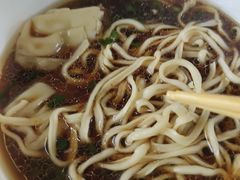 -东园小馆·早茶·淮扬小炒(水街店)