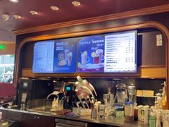 -COSTA COFFEE(西直门店)