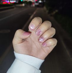 -艾诺夕美甲美睫