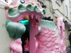 -安福路
