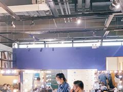 -海马体照相馆(天津世纪都会店)
