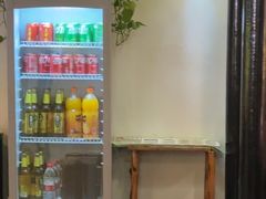 -卢大鲜鱼头捞饭(美利广场店)