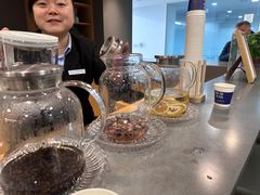 -北京鑫万维富达一汽大众4S店(顺义区店)
