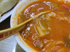 -玉华饮食店(茅台路店)