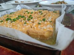 -宅里香.自然餐厅(湘大店)