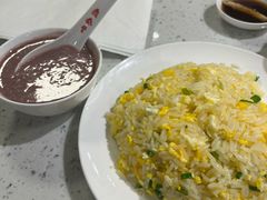 -鼎泰丰(南门店)