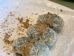 -刘胖子家常菜·蹄花焖藕(中南店)