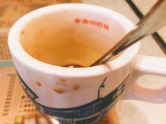 -金记冰室(霎东街店)
