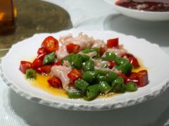 -众喜蔡·私房酒馆(普思小镇店)