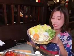 -大江户·温泉洗浴(浑南店)