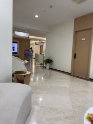 -上海伊莱美医疗美容医院