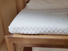 -常乐·对症推拿(嘉里中心第132分店)