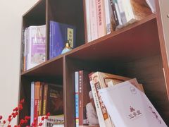 -三承堂经络·艾灸养生馆