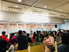 -宜家·瑞典风味餐厅(无锡店)