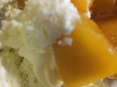 -蜜津私房蛋糕(缤纷亚洲店)