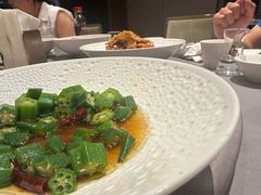 -徐记海鲜(丰庆店)