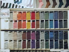 -优衣库(哈尔滨中央大街店)