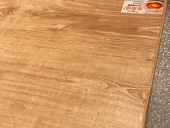 -小满手工粉(北京来福士店)