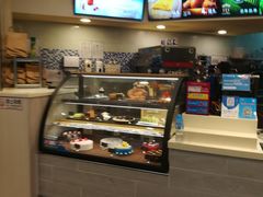 -DQ(建邺万达店)