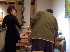 -福田卓悦INTOWN购物中心