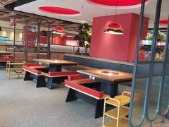 -季季红火锅(长沙步行街店)