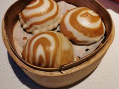 -顺峰(农展馆店)