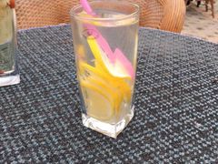 -三圣花乡旅游区