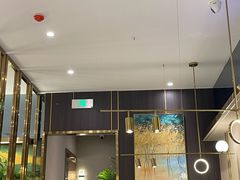 -刘胖子家常菜·蹄花焖藕(中南店)