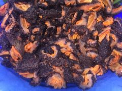 -嘉华国际商业中心