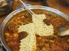 -蚂蚁家辣炒章鱼(海云台店)