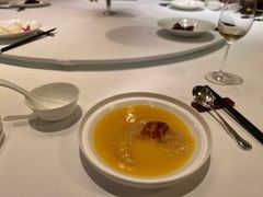 -福1015(愚园路店)