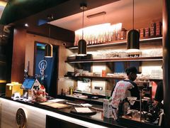 -ChitChat奇洽·Bistro(黎黄陂路店)