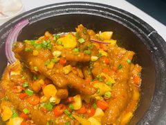 -小湘旺臭鳜鱼(百子湾店)