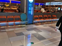 -纽斯特牛排自助餐厅(浦东文峰广场店)