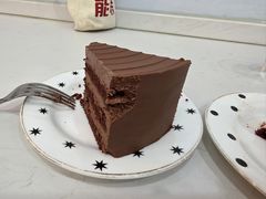 -姆们M Sweetie Cake(三里屯店)