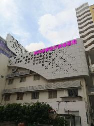 -深圳美莱医疗美容医院