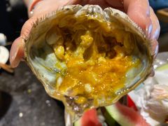 -川骄海鲜自助(河东店)
